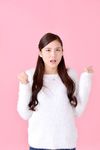赤ら顔を治す方法