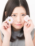 赤ら顔 治った